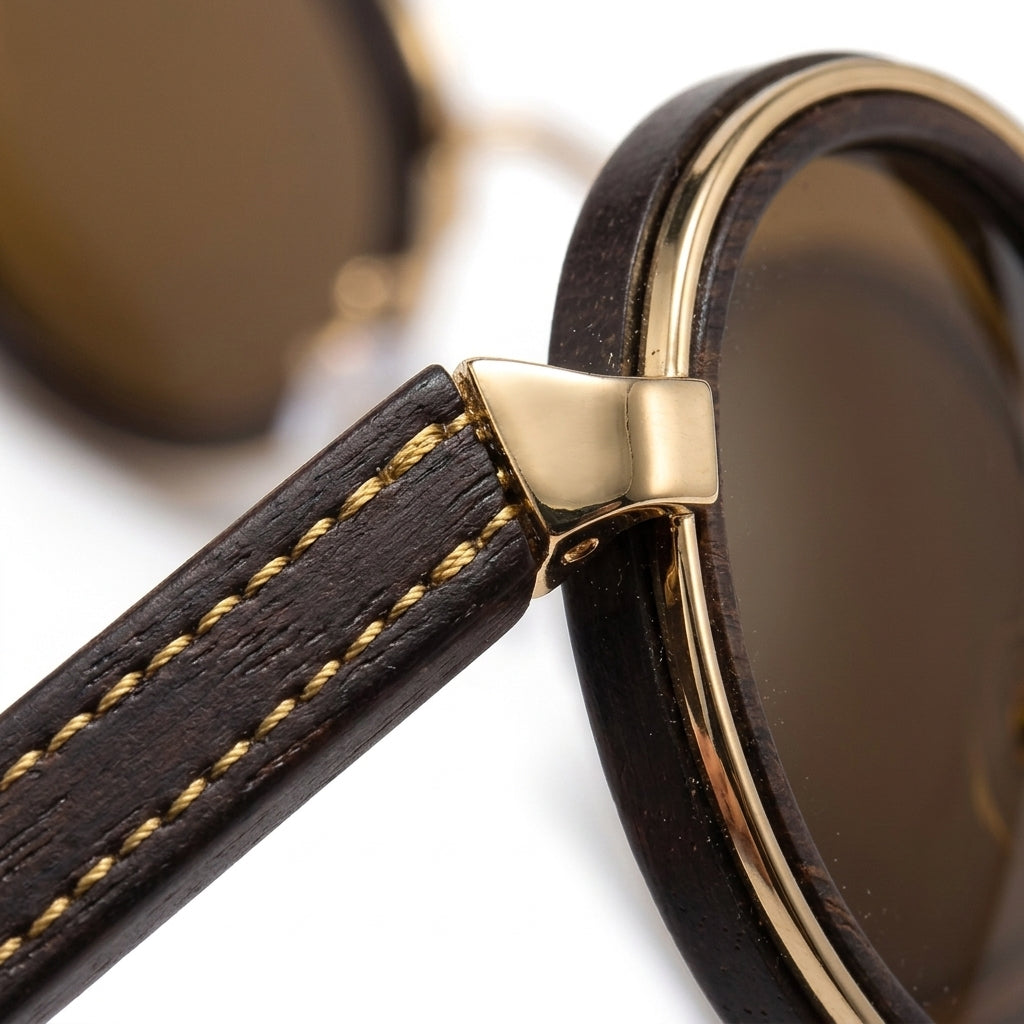 Women’s Barcelona Sunglasses