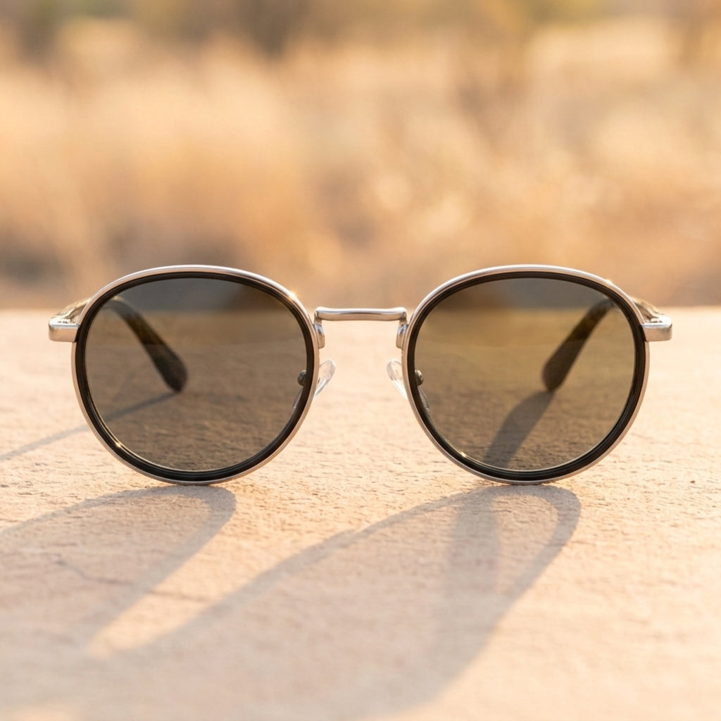 Women’s Barcelona Sunglasses