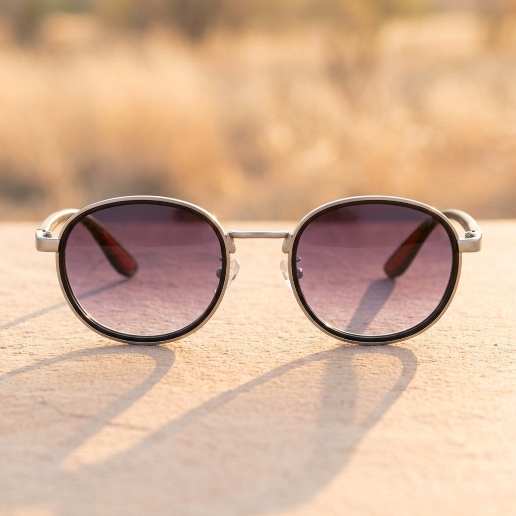 Women’s Barcelona Sunglasses