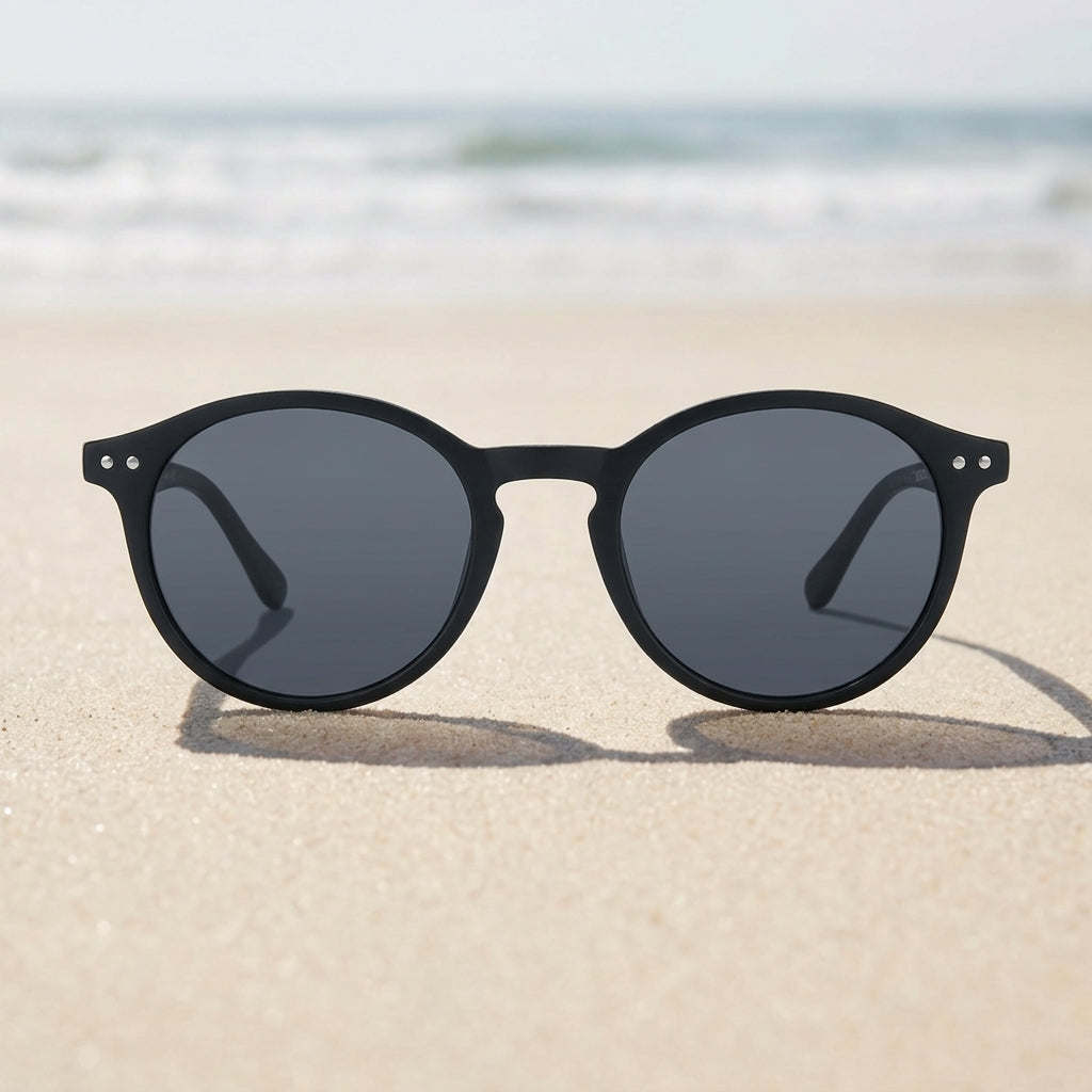 Velaro Unisex Shades