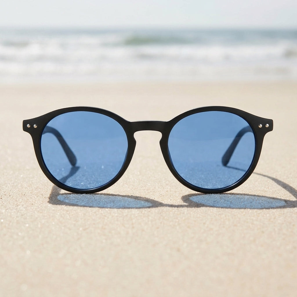Velaro Unisex Shades