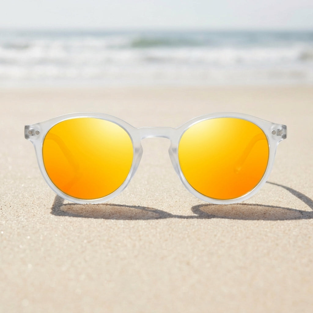 Velaro Unisex Shades