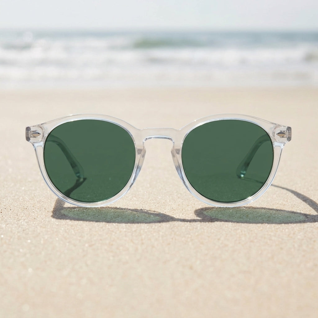 Velaro Unisex Shades