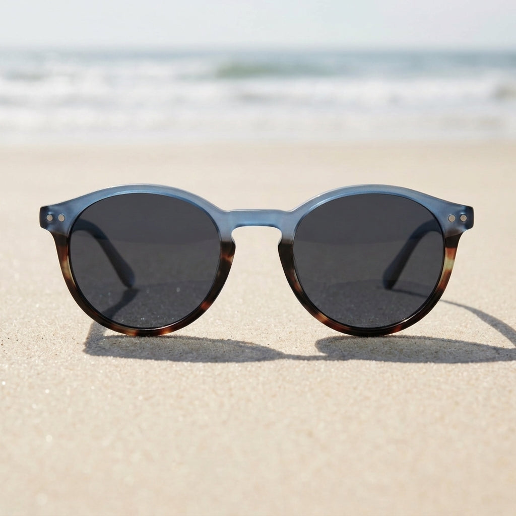 Velaro Unisex Shades