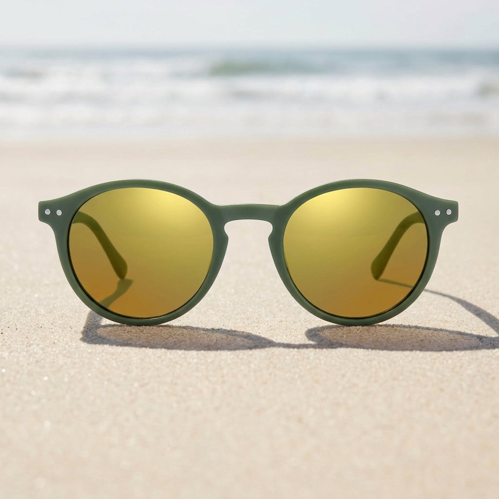 Velaro Unisex Shades