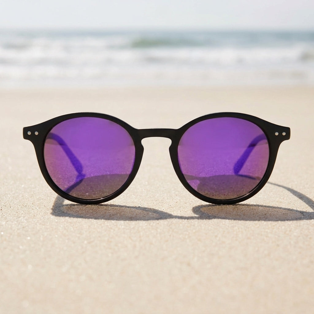 Velaro Unisex Shades