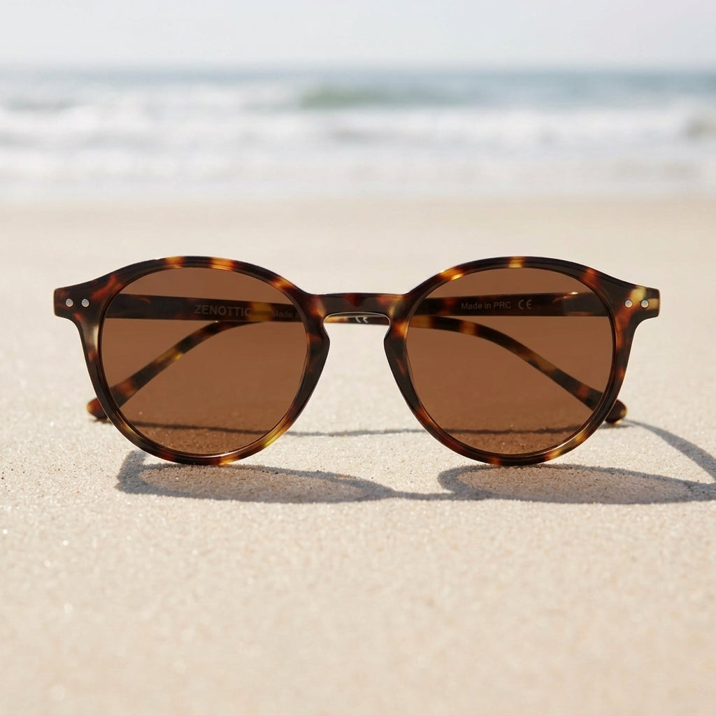 Velaro Unisex Shades