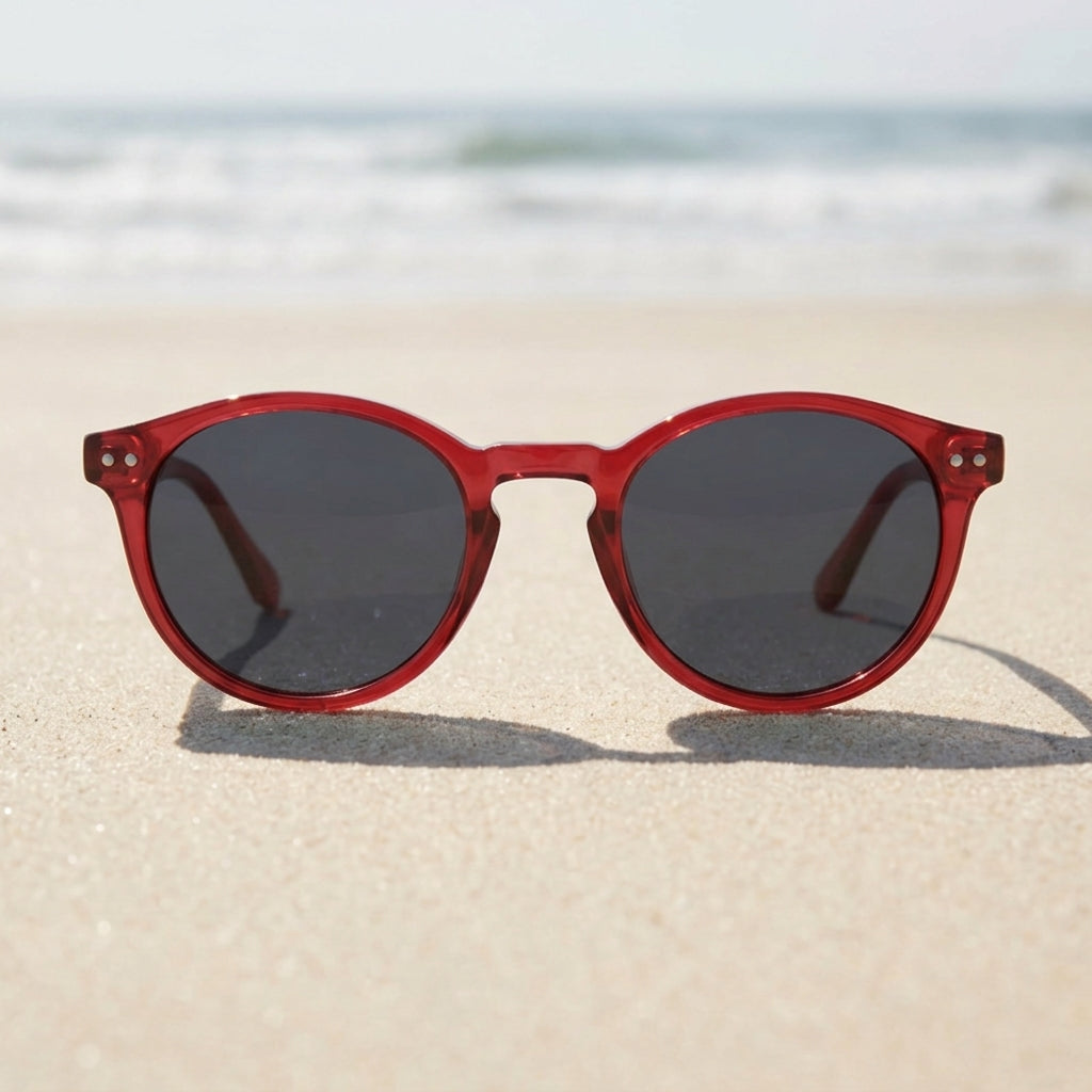 Velaro Unisex Shades