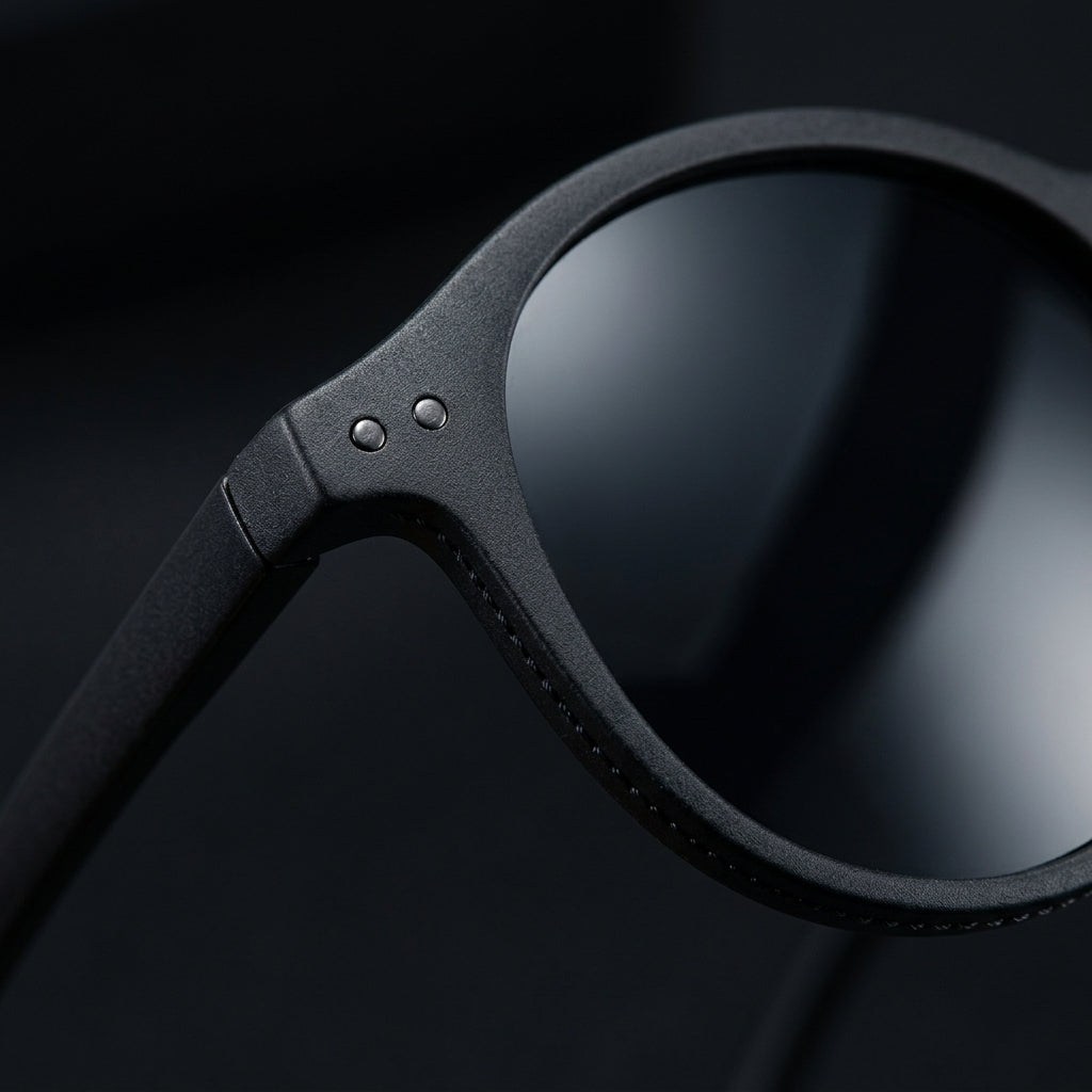 Velaro Unisex Shades