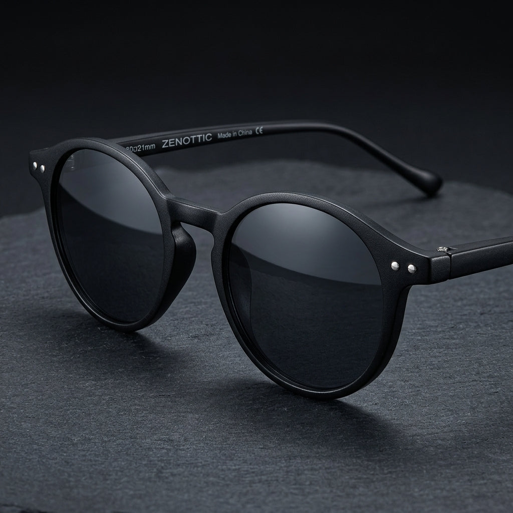 Velaro Unisex Shades