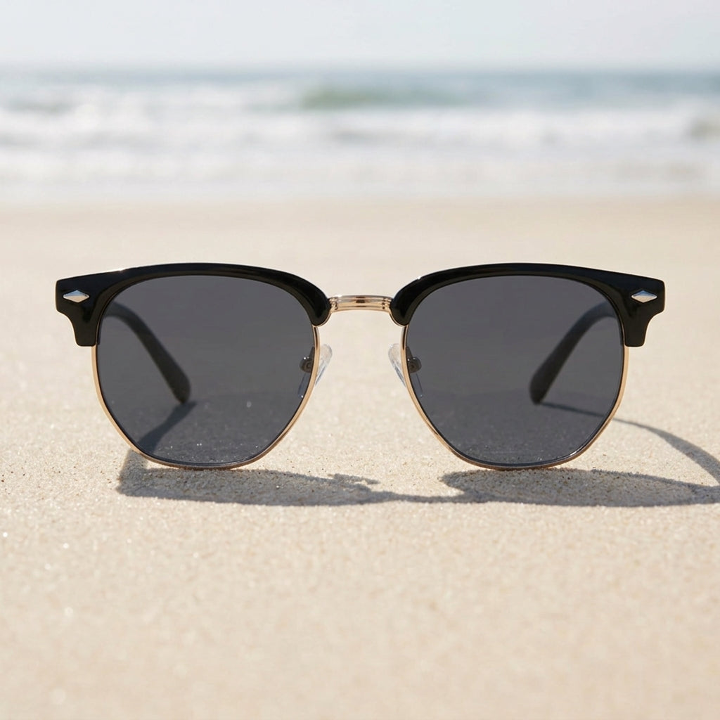 Ardentis Noir Collection