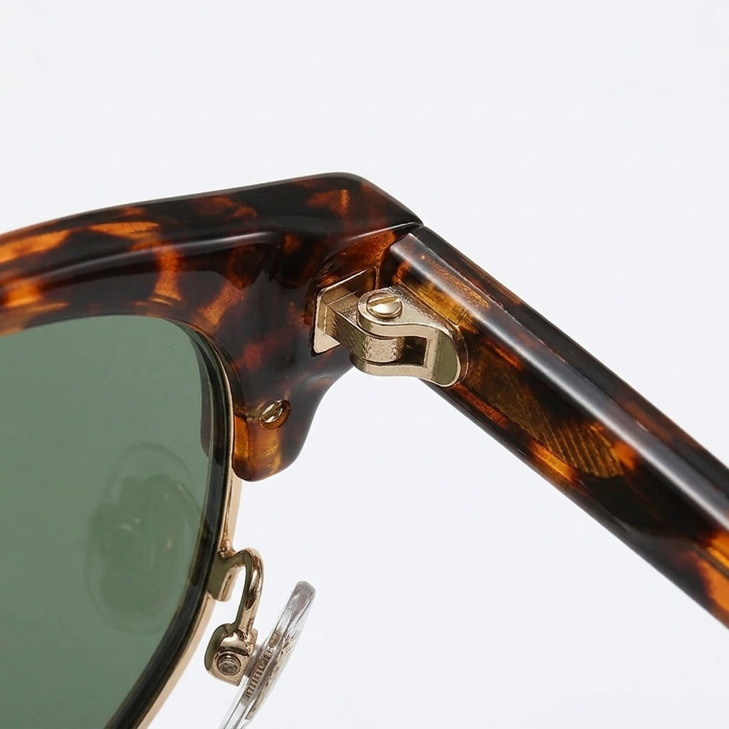 Ardentis Noir Collection