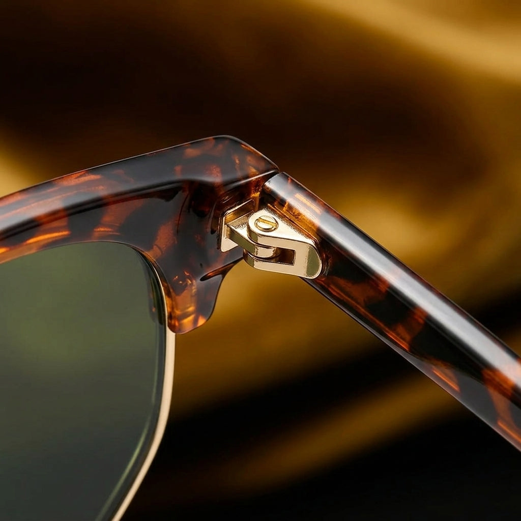 Ardentis Noir Collection