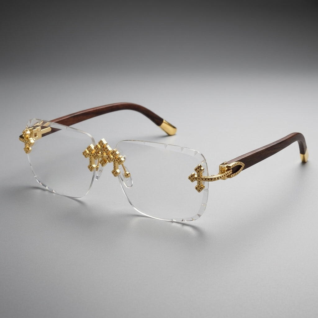 Arvexis Prestige Shades