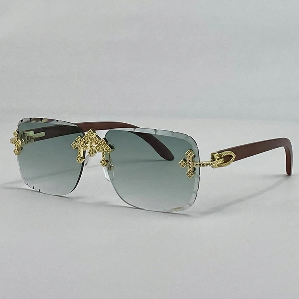 Arvexis Prestige Shades