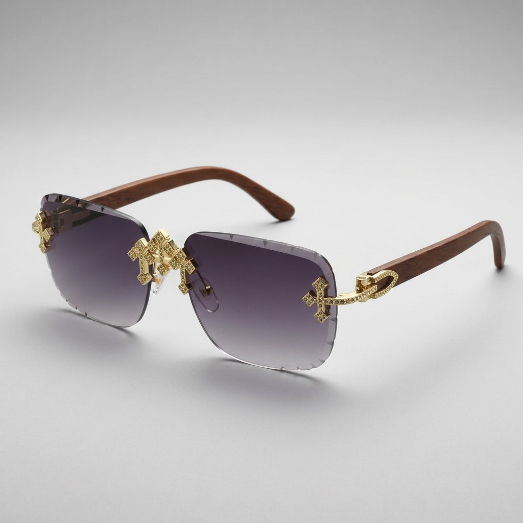 Arvexis Prestige Shades