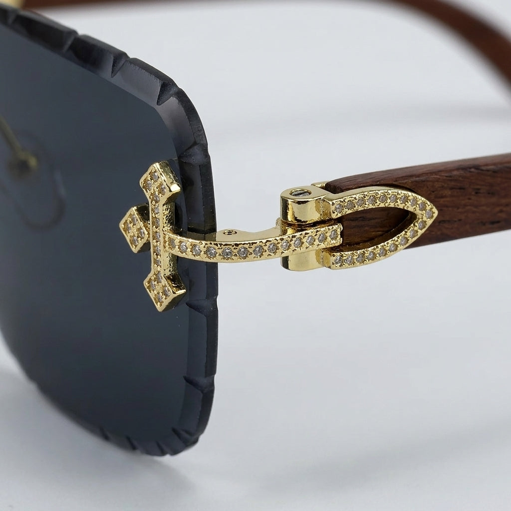 Arvexis Prestige Shades