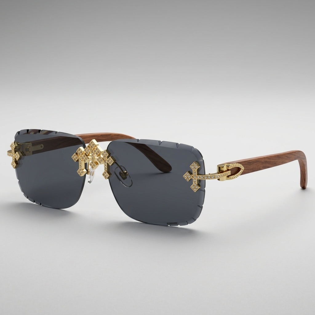 Arvexis Prestige Shades