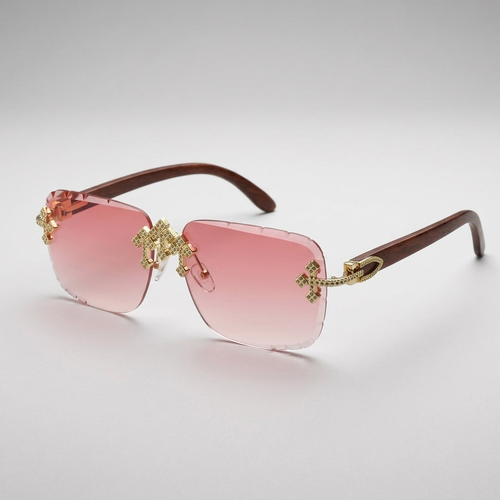 Arvexis Prestige Shades