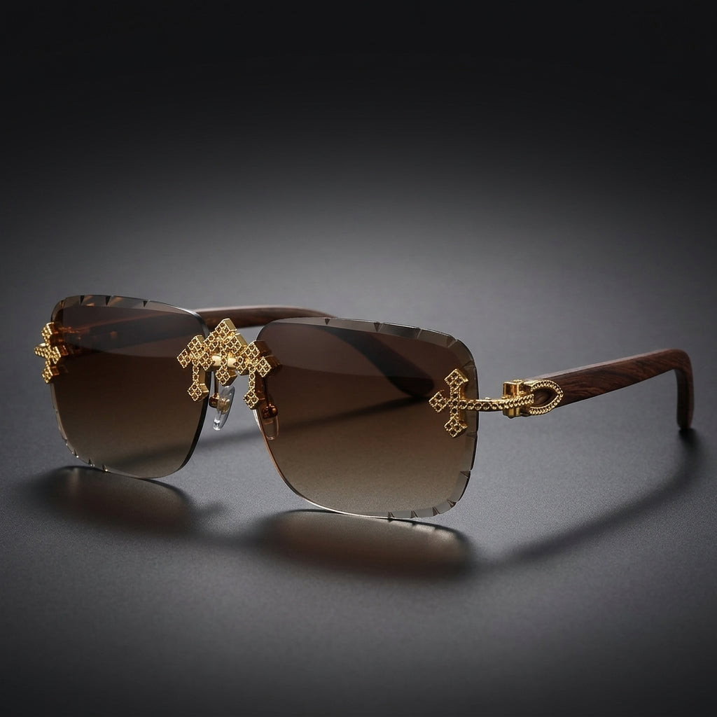 Arvexis Prestige Shades