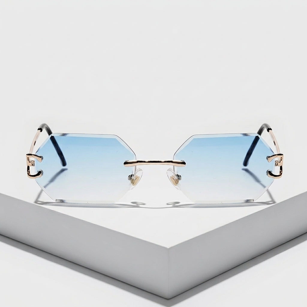 Caelvion Elite Eyewear