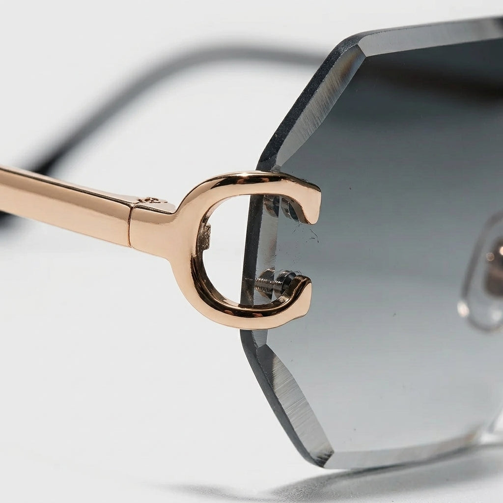 Caelvion Elite Eyewear