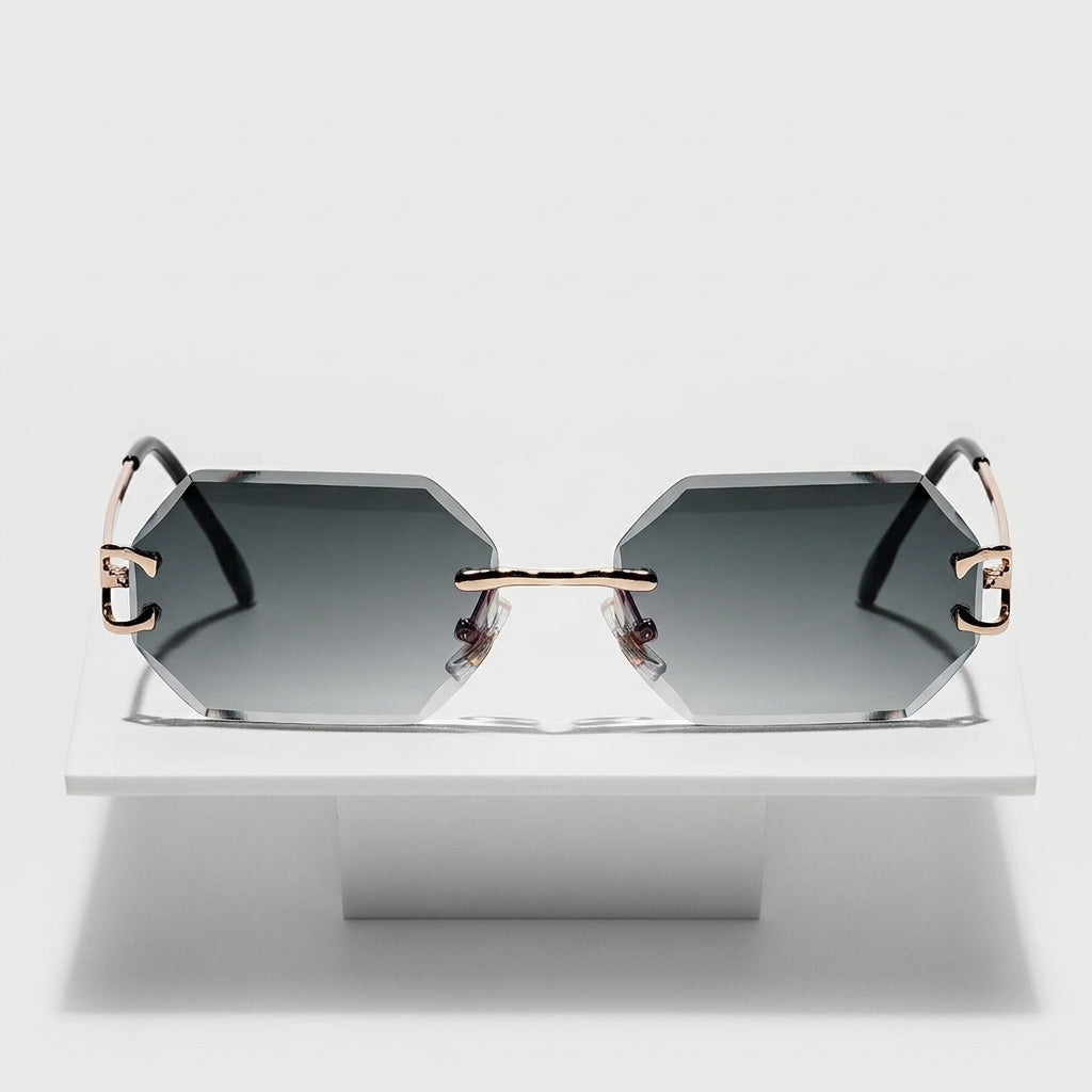Caelvion Elite Eyewear