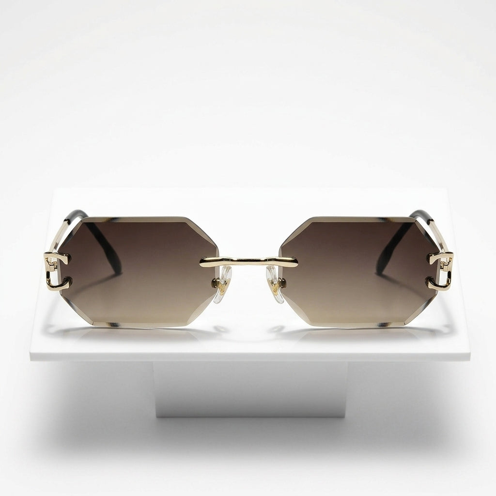 Caelvion Elite Eyewear