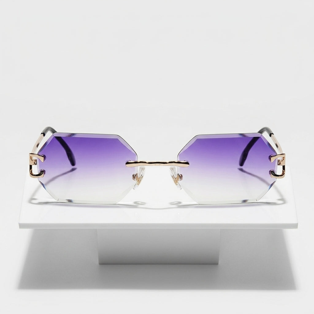 Caelvion Elite Eyewear