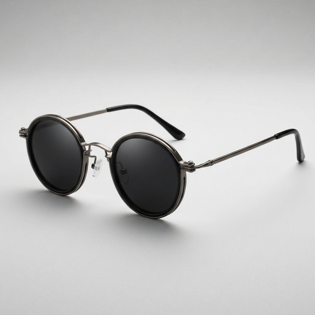 Orvélis Noir Collection