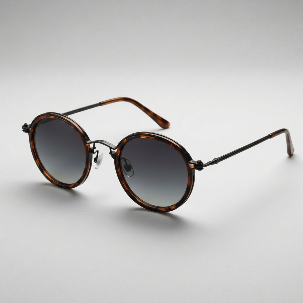Orvélis Noir Collection