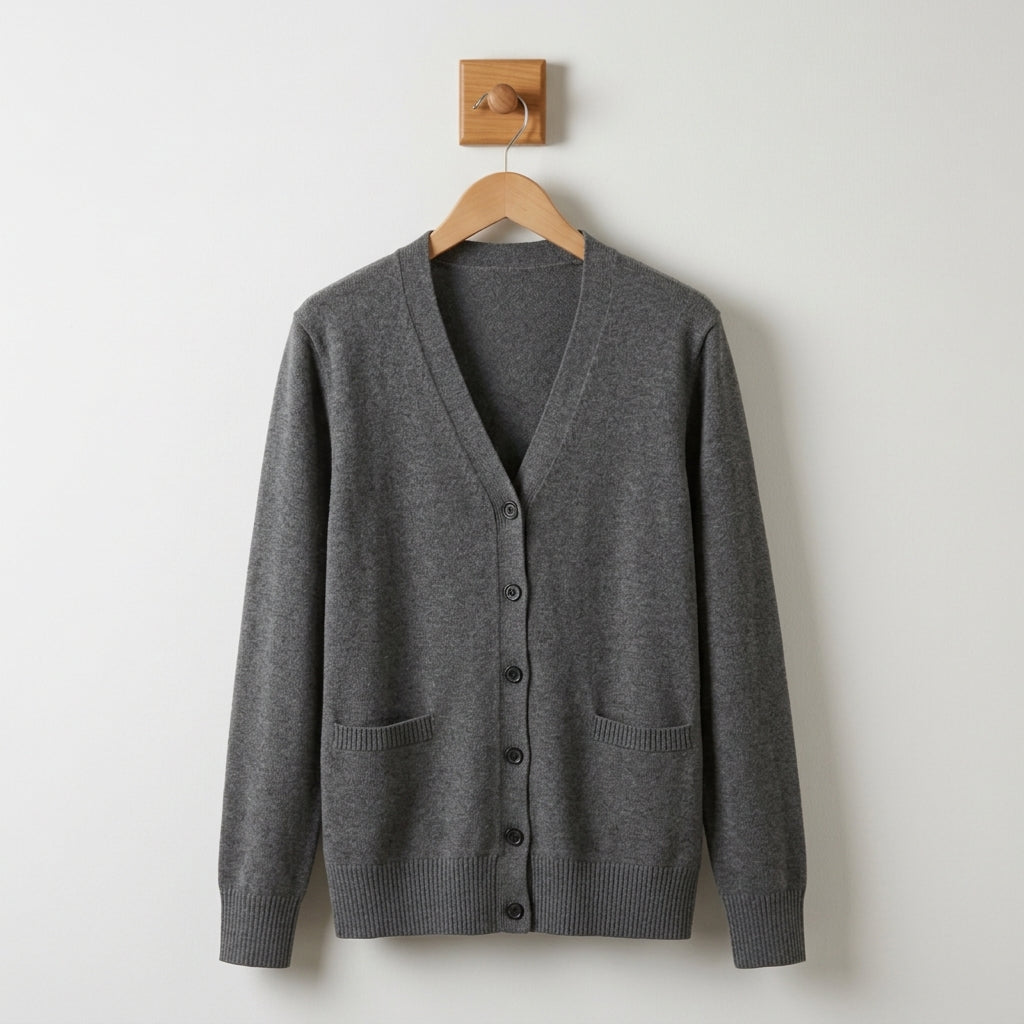 Lucienne Cardigan Sweater