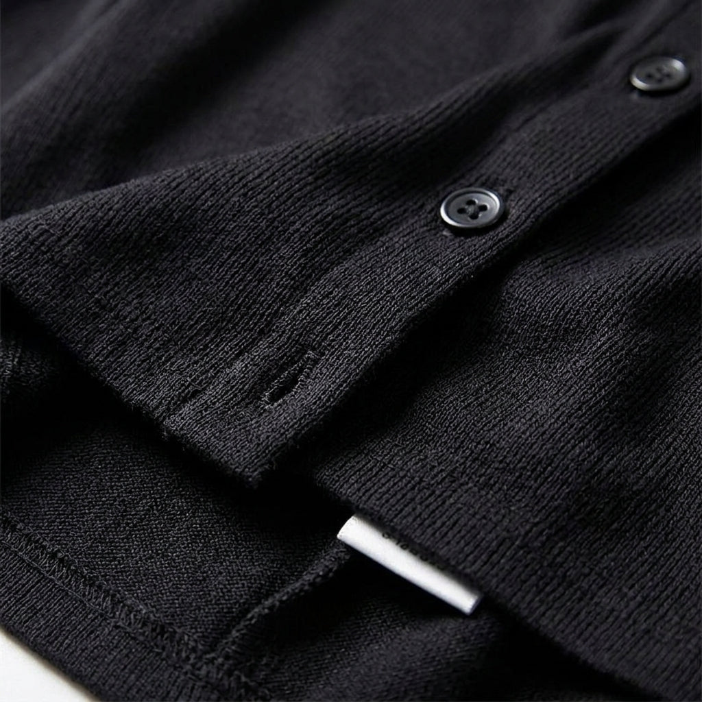 Rimini blended Cardigan