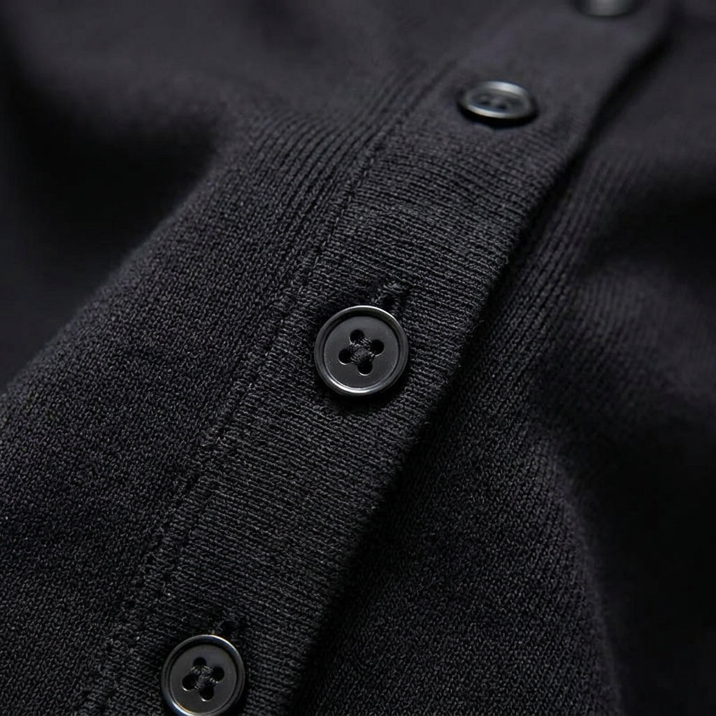 Rimini blended Cardigan