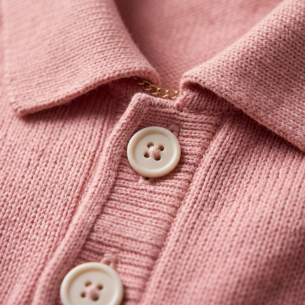 Marcella Cardigan Sweater