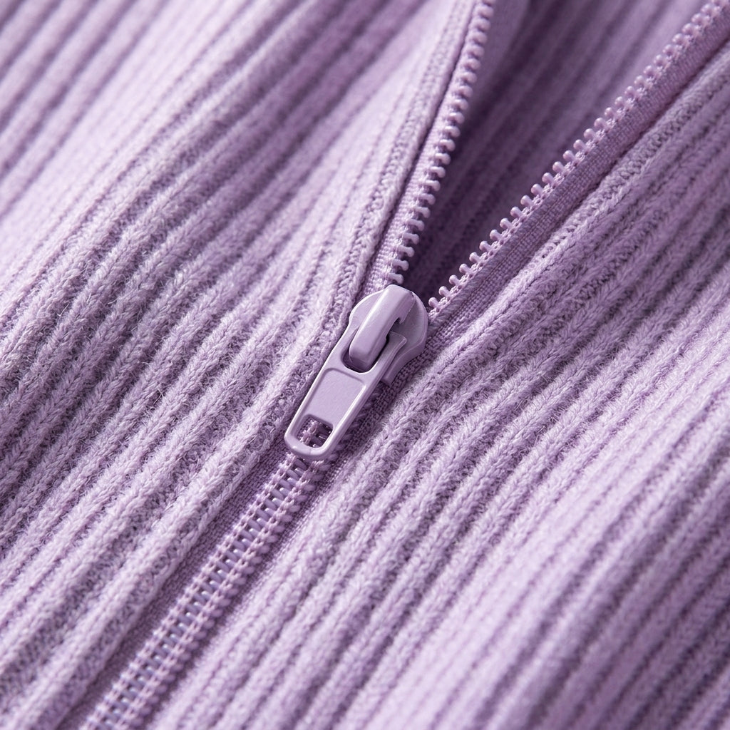 Malta Cardigan Sweater