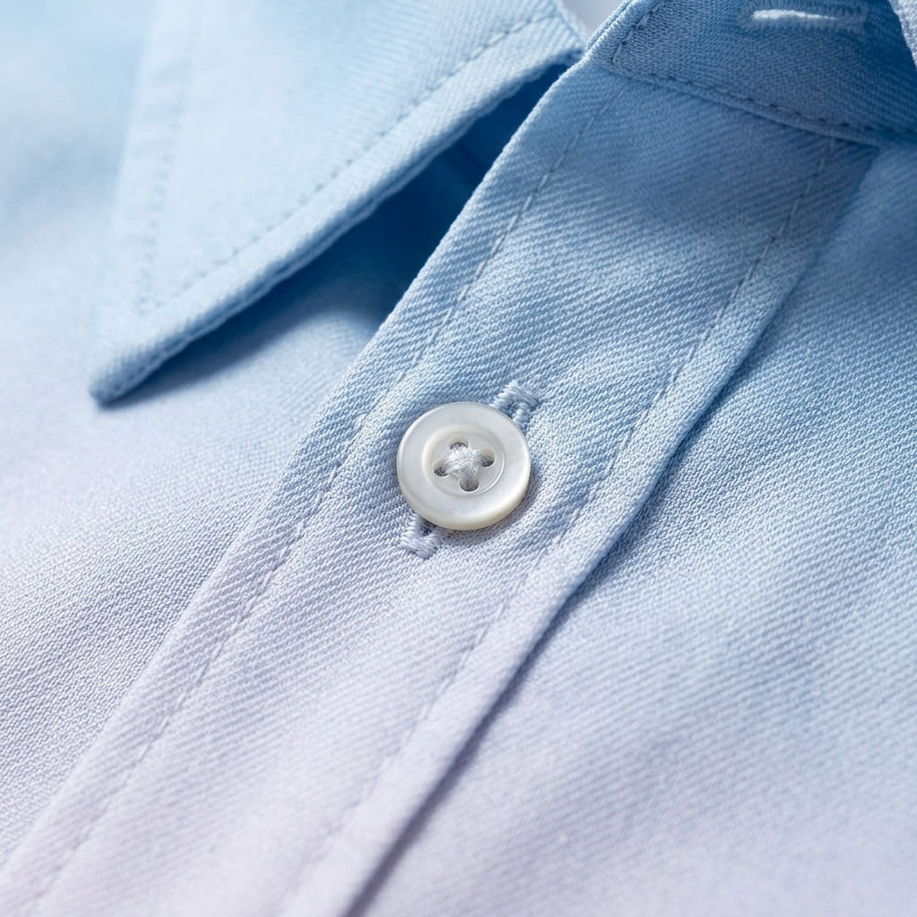 Montrielle Beach Shirt