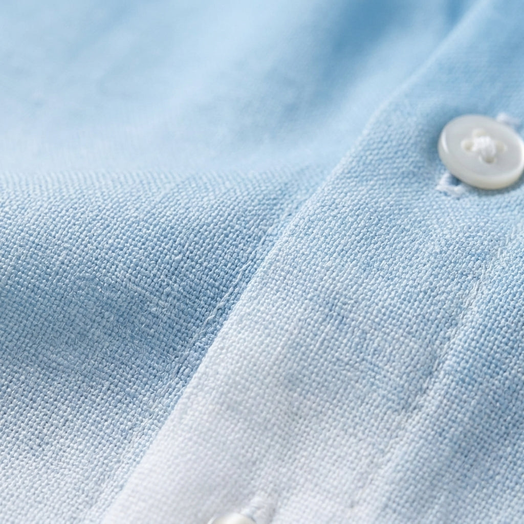 Montrielle Beach Shirt