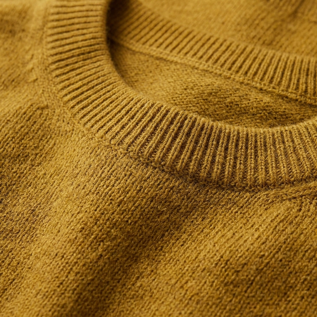 Vexoria Sweater
