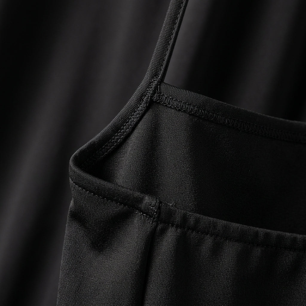 Oravelle Maxi Dress