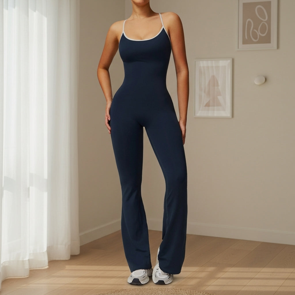 Yuna Gym Set