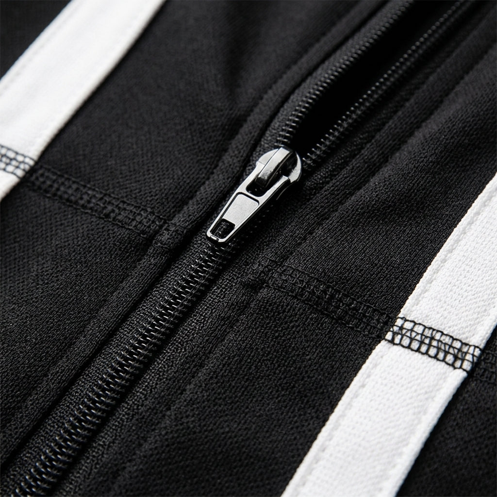 Reina Sport Jumpsuit