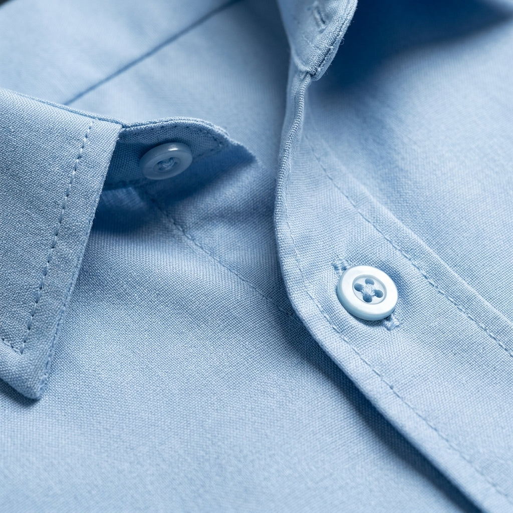 Thea Workwear Shirt