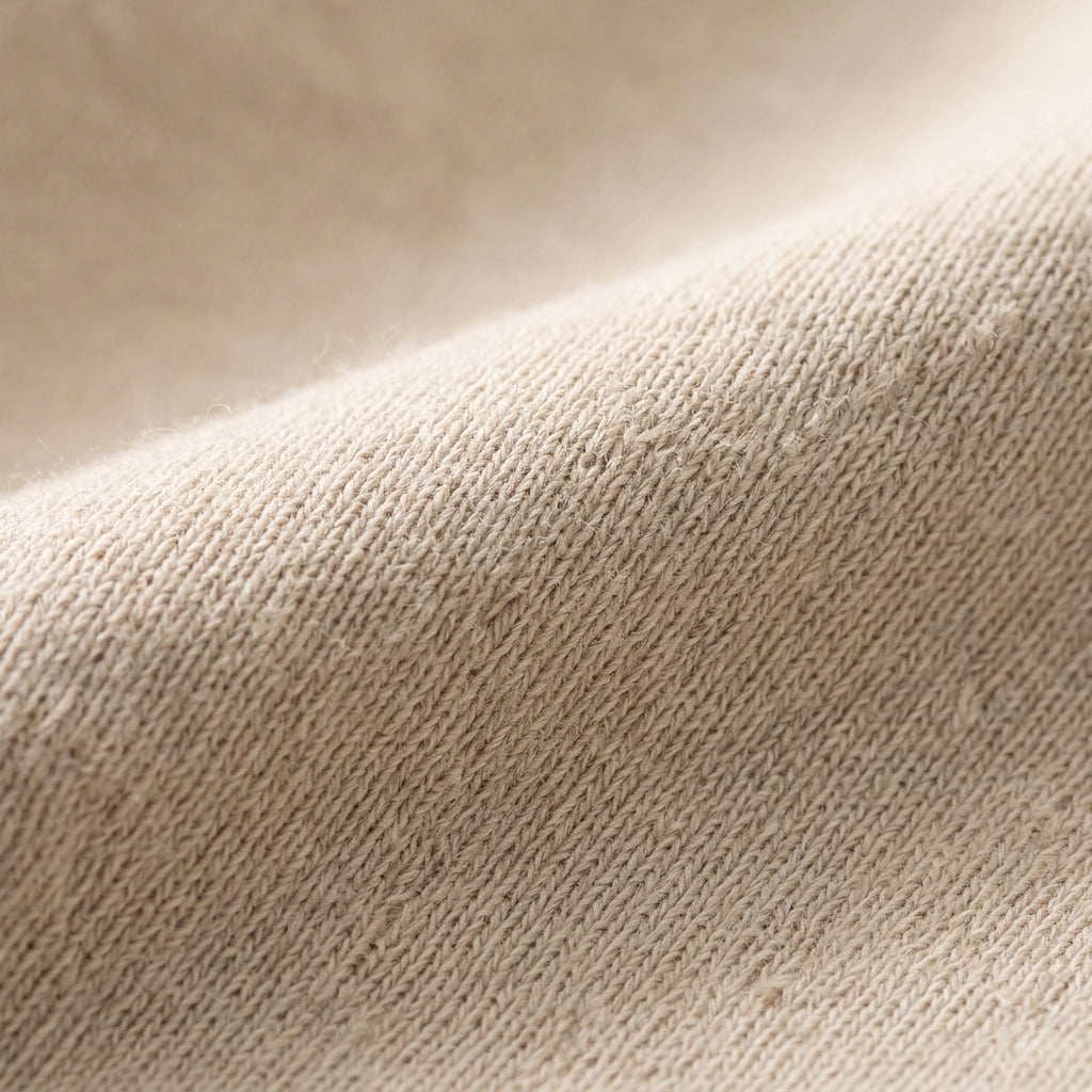 Willow Relaxed Sweatshirt