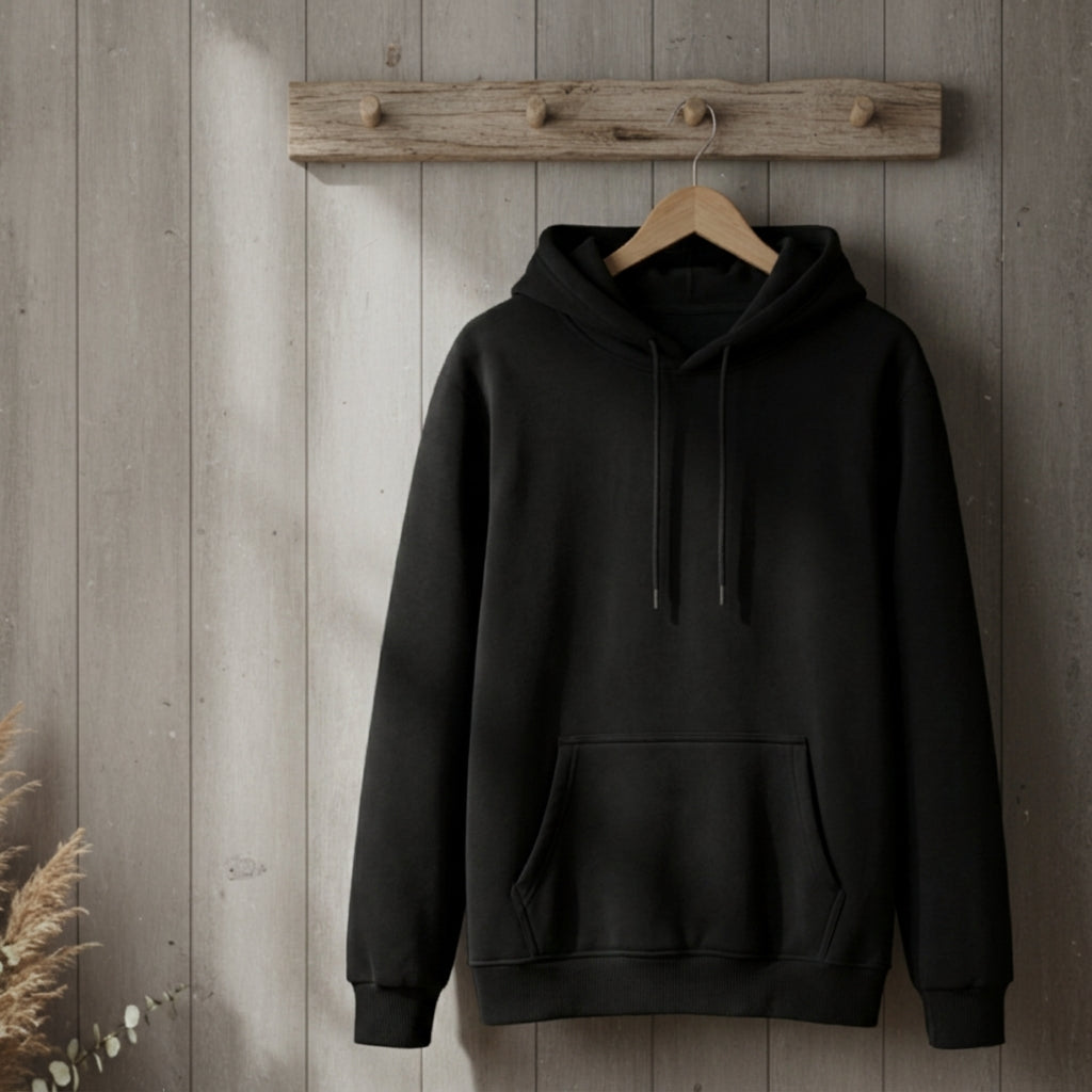 The Sienna Slouch Hoodie