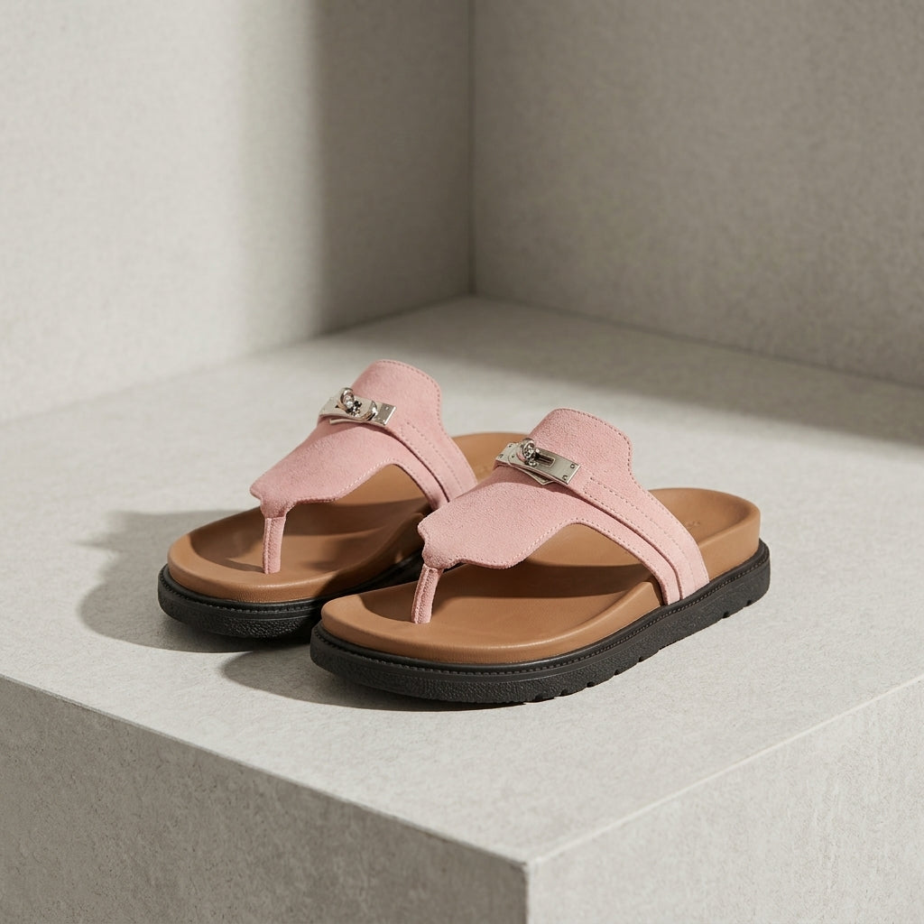 Ibiza Strap Slide