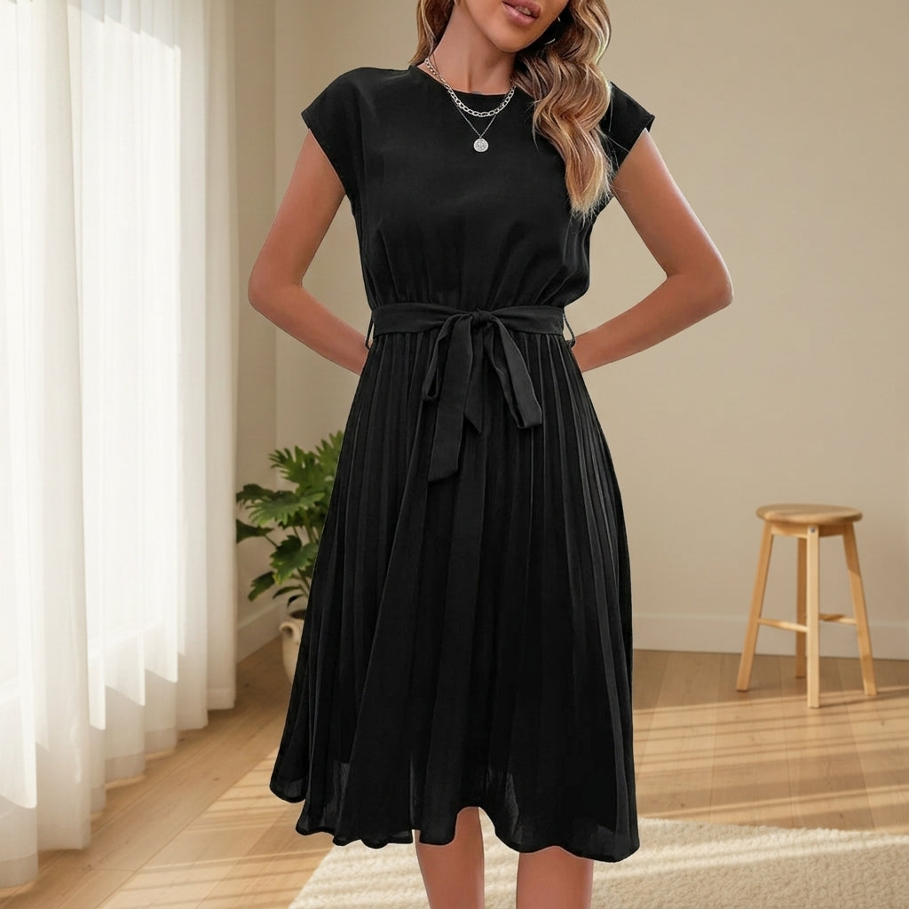 Daniela Midi Dress