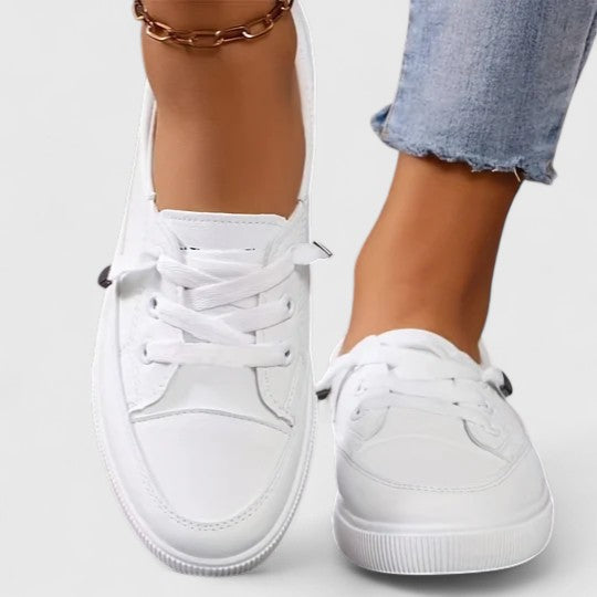 Skylar | Orthopedic Shoes