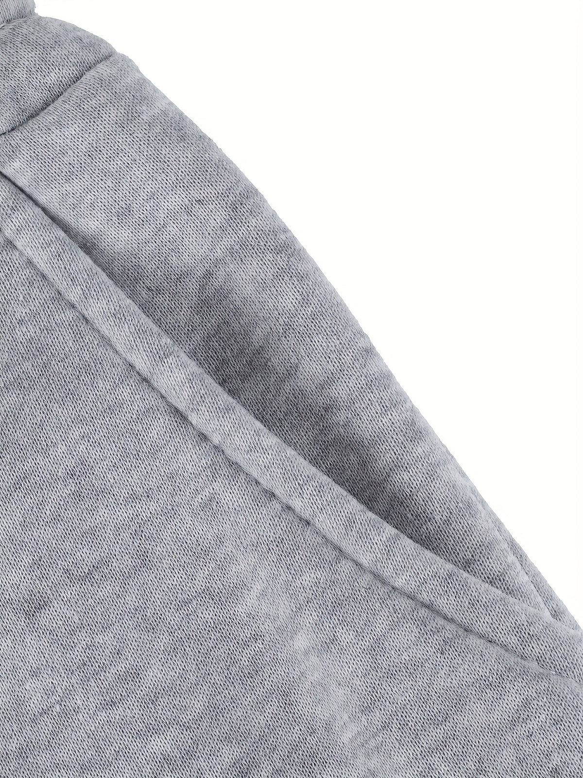 Nina | Cargo Pocket Sweatpants Joggers
