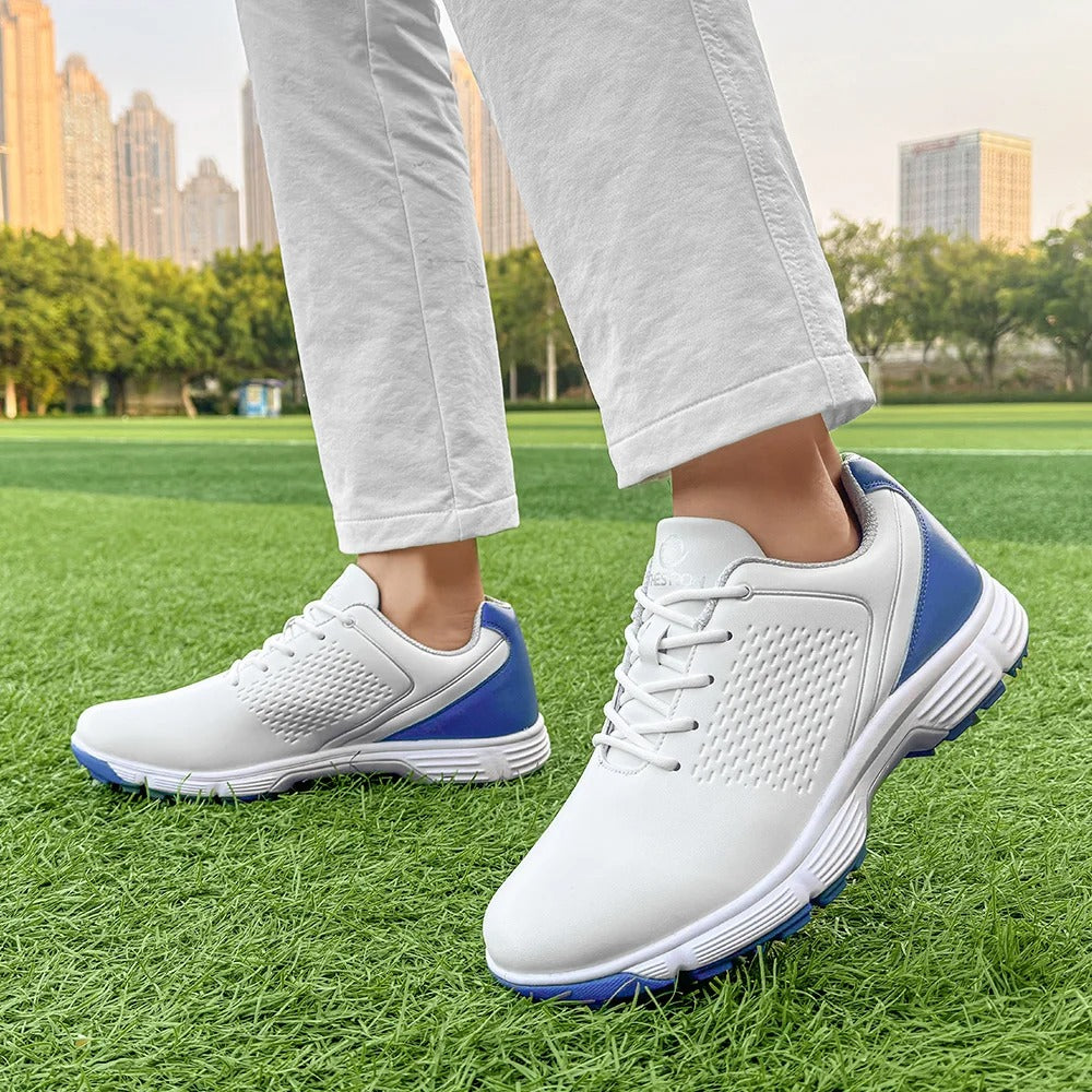 Maverick Pro Golf Shoes